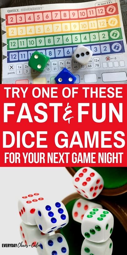 Dice Games For Two Players - Mexico Dice Game Learnplaywin / From ...