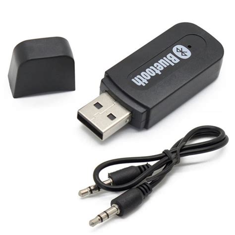 Car Bluetooth USB Kit at Rs 100/piece | Bluetooth Car Kit in New Delhi ...