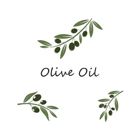 Olive Logo Png Transparent Svg Freebie Supply Olive G - vrogue.co