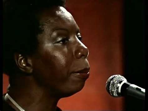 Nina Simone - Backlash Blues - Live Montreaux 1976 - Track 2 - YouTube