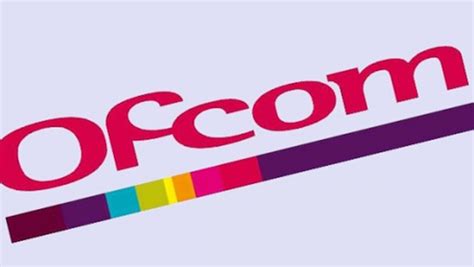 Ofcom’s online regulation pitch based on ‘fake news’ data - VPN Compare