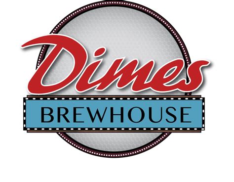 Dimes Brewhouse | Business Partners | Discover Dimondale