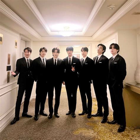 The most expensive shoes in BTS members' luxury shoe collections