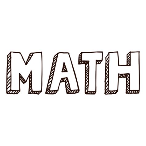 Teacher Bible Verse, Math Logo, Math Drawing, Math Doodles, Math Clipart, Math Design, Math ...
