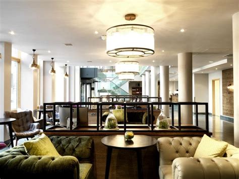 Best Hilton London Hotels - Best Hotels Home