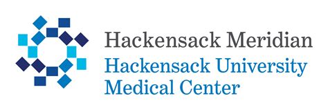 Hackensack University Medical Center Bill Pay