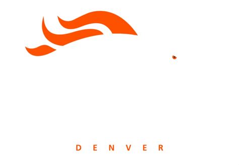 Broncos Vector at Vectorified.com | Collection of Broncos Vector free ...