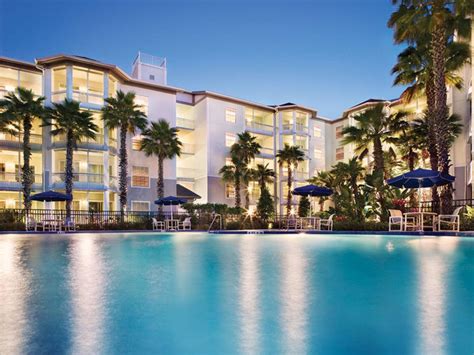 Club Wyndham Cypress Palms | Experience Kissimmee