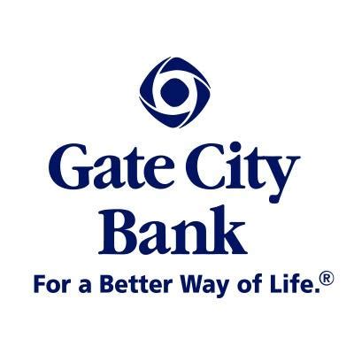 Gate City Bank