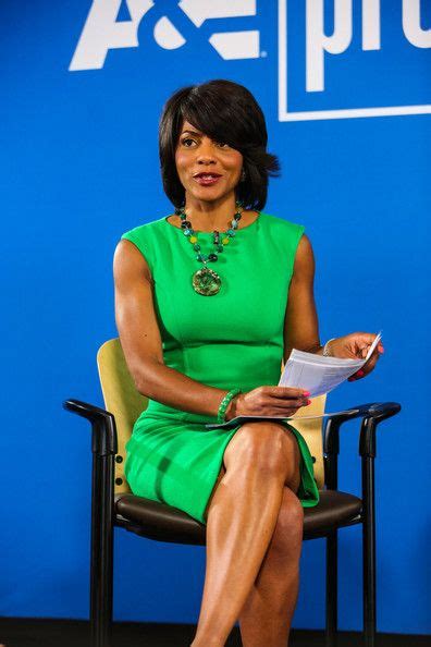 Rhonda Walker in A+E Project Startup Live | Picture, Zimbio, Start up