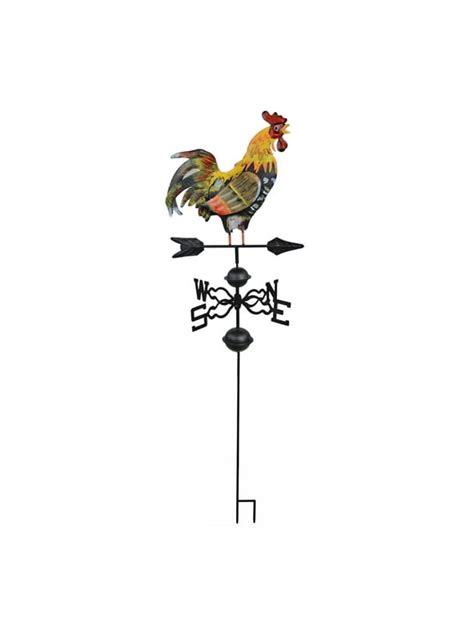 Weathervanes - Walmart.com