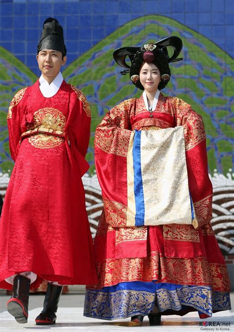 What the Hell is Chuseok (추석) and How Can You Celebrate in Korea?