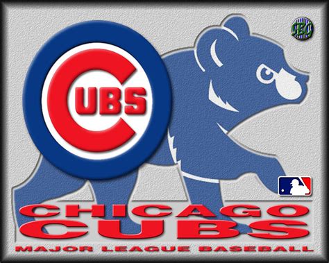 Cubs Win Wallpaper - WallpaperSafari