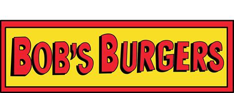 Bob's Burgers | TBS.com