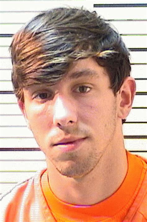 Oktibbeha Sheriff's Dept. arrests man for truck theft - The Dispatch