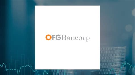 Massachusetts Financial Services Co. MA Sells 41,997 Shares of OFG Bancorp (NYSE:OFG) - American ...