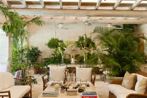 Gallery | Leamington House, a luxury villa in Barbados