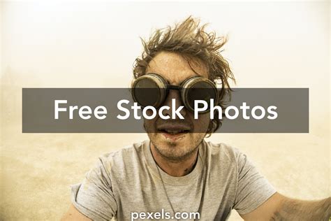 Dust Storm Photos, Download The BEST Free Dust Storm Stock Photos & HD Images