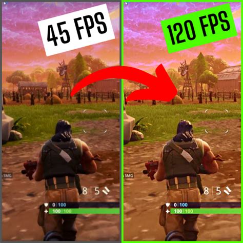 How to Get 120 FPS on Fortnite with Integrated Graphics | CCL