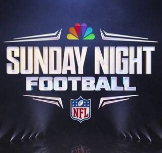 How to Watch Philadelphia Eagles vs. Dallas Cowboys Tonight: Stream ...