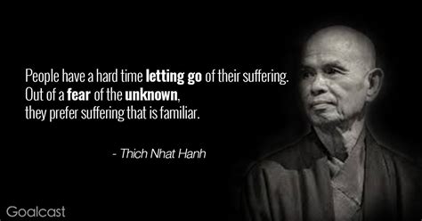 21 Thich Nhat Hanh Quotes to Help You Transform Negative Emotions | Thich nhat hanh quotes ...