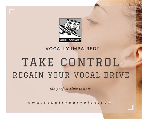 Vocal Paralysis (Vocal Paresis) - Symptoms, Causes & Treatment.