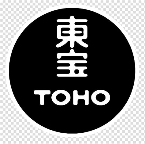 toho logo 10 free Cliparts | Download images on Clipground 2024