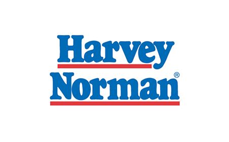 Harvey Norman Gift Cards Australia | Buy eGift Cards Online | Gift Card Exchange