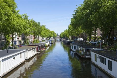 The Bridge Hotel, Amsterdam | Netherlands | From (USD $) 27,00