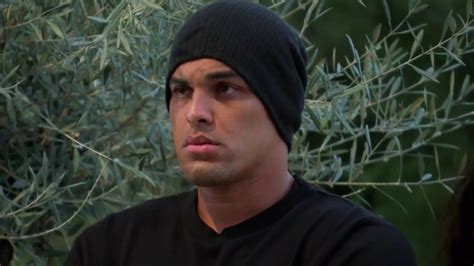 The Challenge's Josh Martinez comments on Fessy Shafaat friendship and Season 37 fight: 'I ...