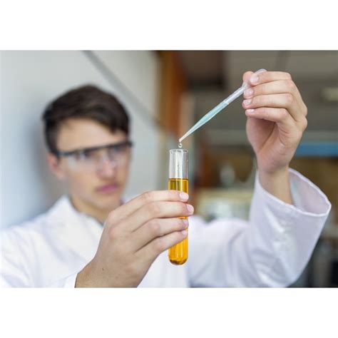 Homeostasis Experiments for High School Biology - Synonym