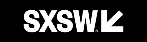 SXSW Film & TV Festival Announces 2023 Audience Award Winners ...