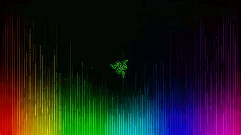 [200+] Razer Wallpapers | Wallpapers.com