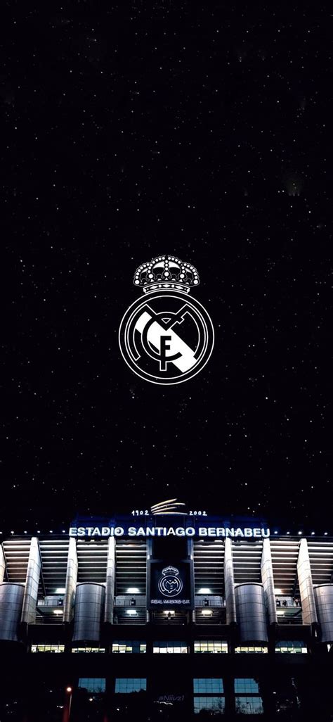 Update more than 72 santiago bernabeu wallpaper super hot - in.coedo.com.vn