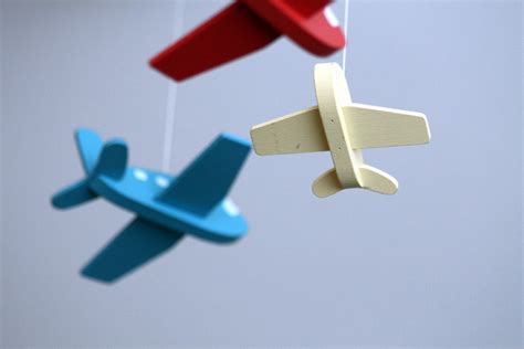 Free Images : wing, white, airplane, plane, red, vehicle, blue, toy, product, propeller, light ...