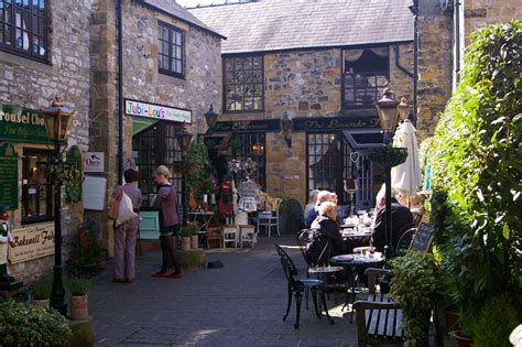 Bakewell Derbyshire. | Derbyshire, Great places, Bakewell derbyshire