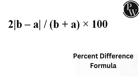 Difference Formula Online | ststephen-pc.gov.uk