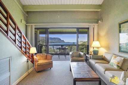 Kauai Condo Rentals | Deals on Kauai Condos for Rent | Kauai Vacation ...