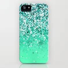 1000+ images about ipod 5th gen cases on Pinterest | Ipod touch 5th ...