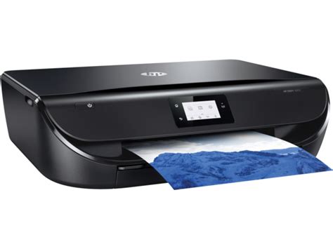 HP® ENVY 5055 All-in-One Printer