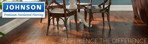 Johnson Hardwood Flooring | Johnson Hardwood Flooring Reviews