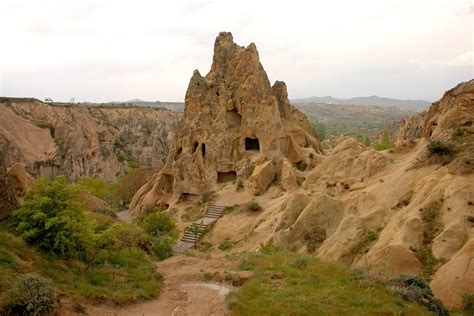 Land of diversity: 6 most beautiful Christian sites in Turkey | Daily Sabah