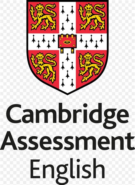 Cambridge Assessment English TKT English Language Test Graphics, PNG ...