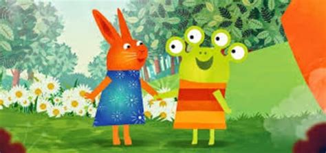 Wanda and the Alien: Stagione 1 - TV Sorrisi e Canzoni