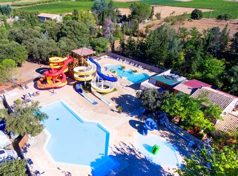 Camping Gorges Du Verdon Avec Piscine - Prefierofernandez.com ...