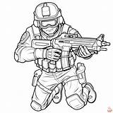 Printable SWAT Coloring Pages Free For Kids And Adults sketch template