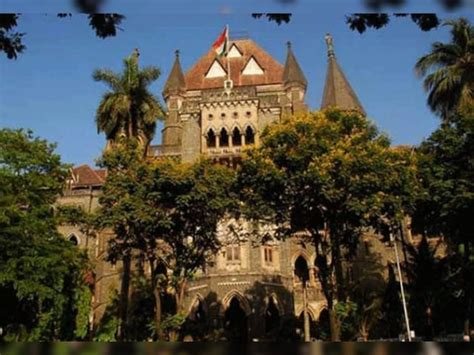 Two Advocates Elevated as Judges to Bombay HC - News18