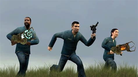 How to get garrys mod - dealoperf