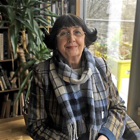 Anita Manning - auctioneer, antiques expert and television personality talks to Pat | Listen Notes