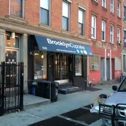 Brooklyn Cupcake - 158 Photos & 238 Reviews - Cupcakes - Williamsburg ...